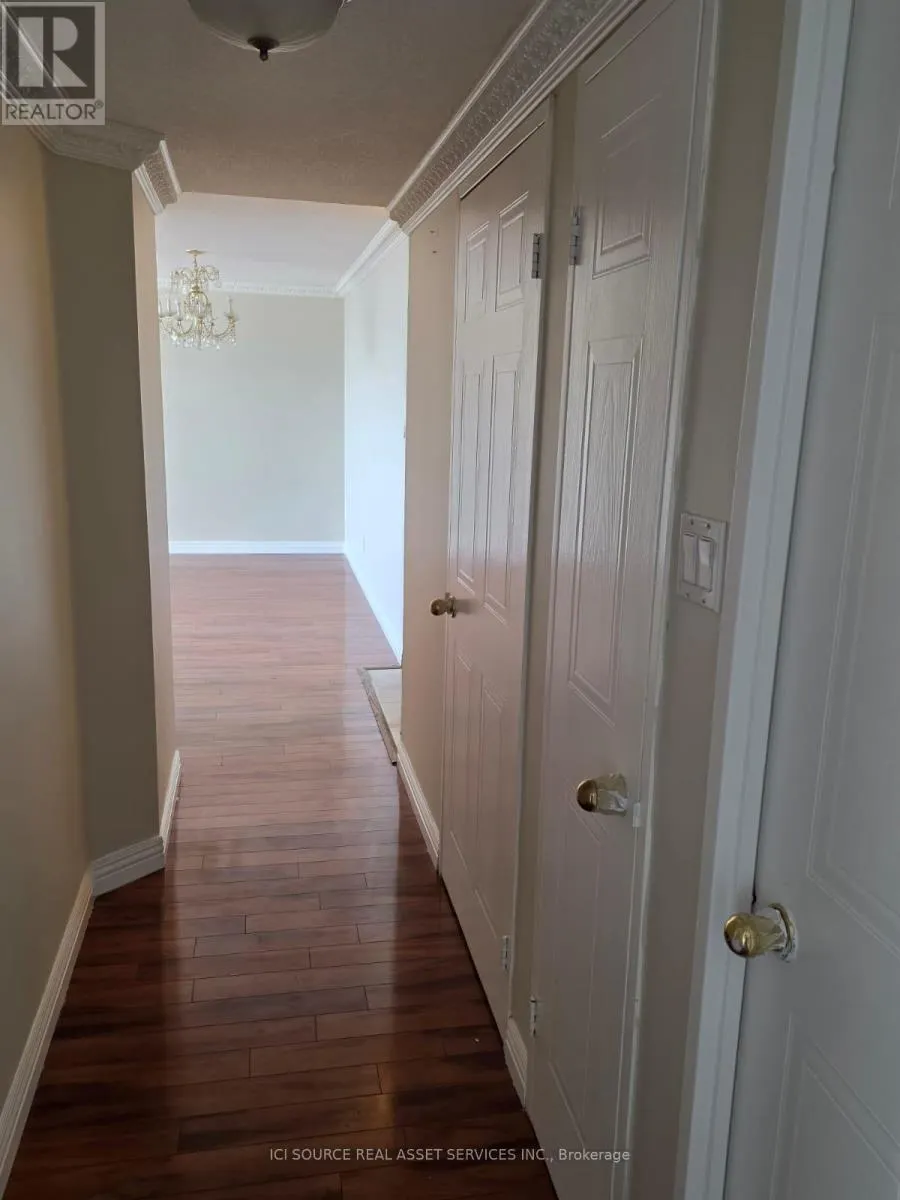 1710 - 350 WEBB DRIVE