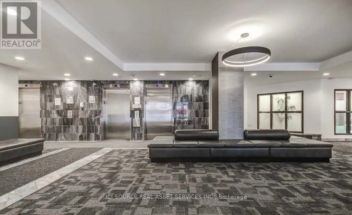 1710 - 350 WEBB DRIVE