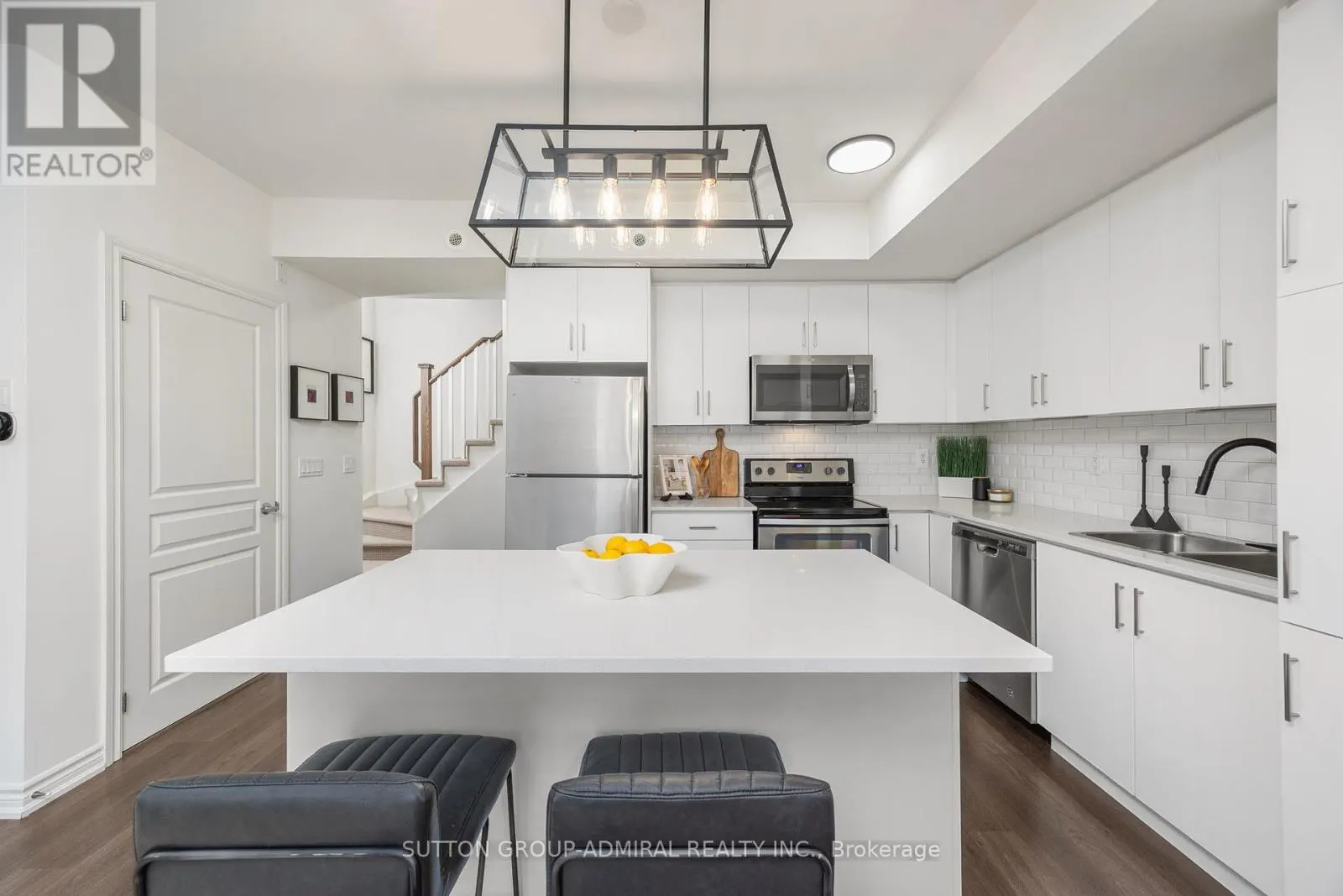 14 - 125 LONG BRANCH AVENUE
