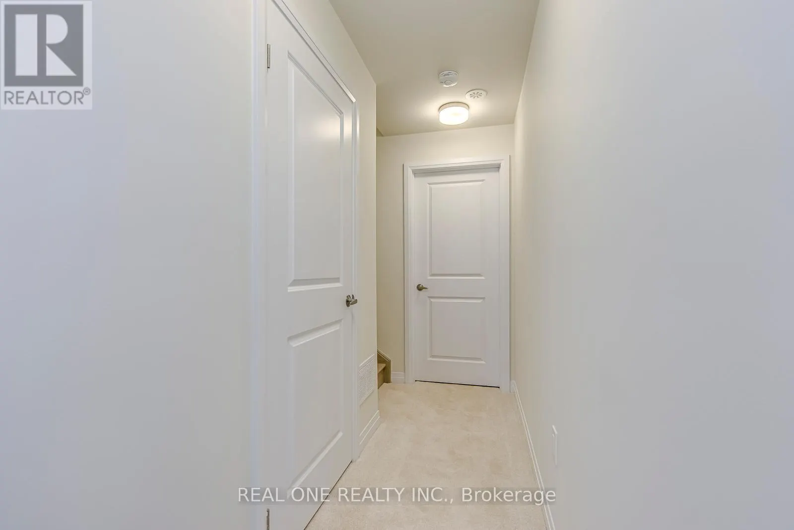 3497 POST ROAD