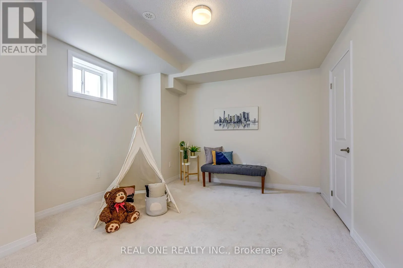 3497 POST ROAD