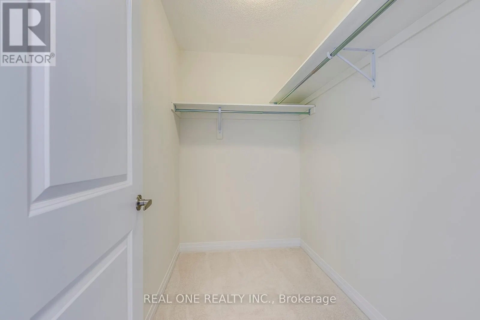 3497 POST ROAD