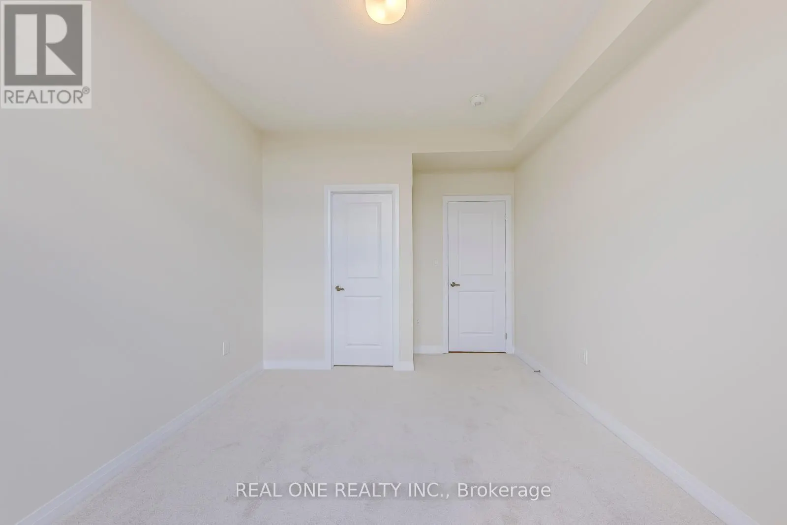 3497 POST ROAD