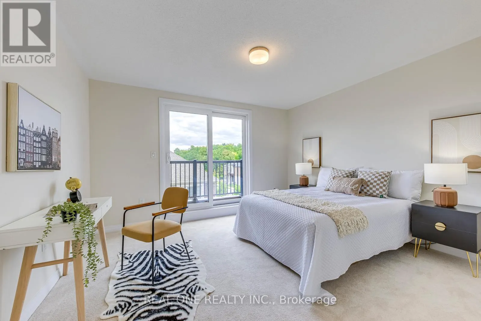 3497 POST ROAD