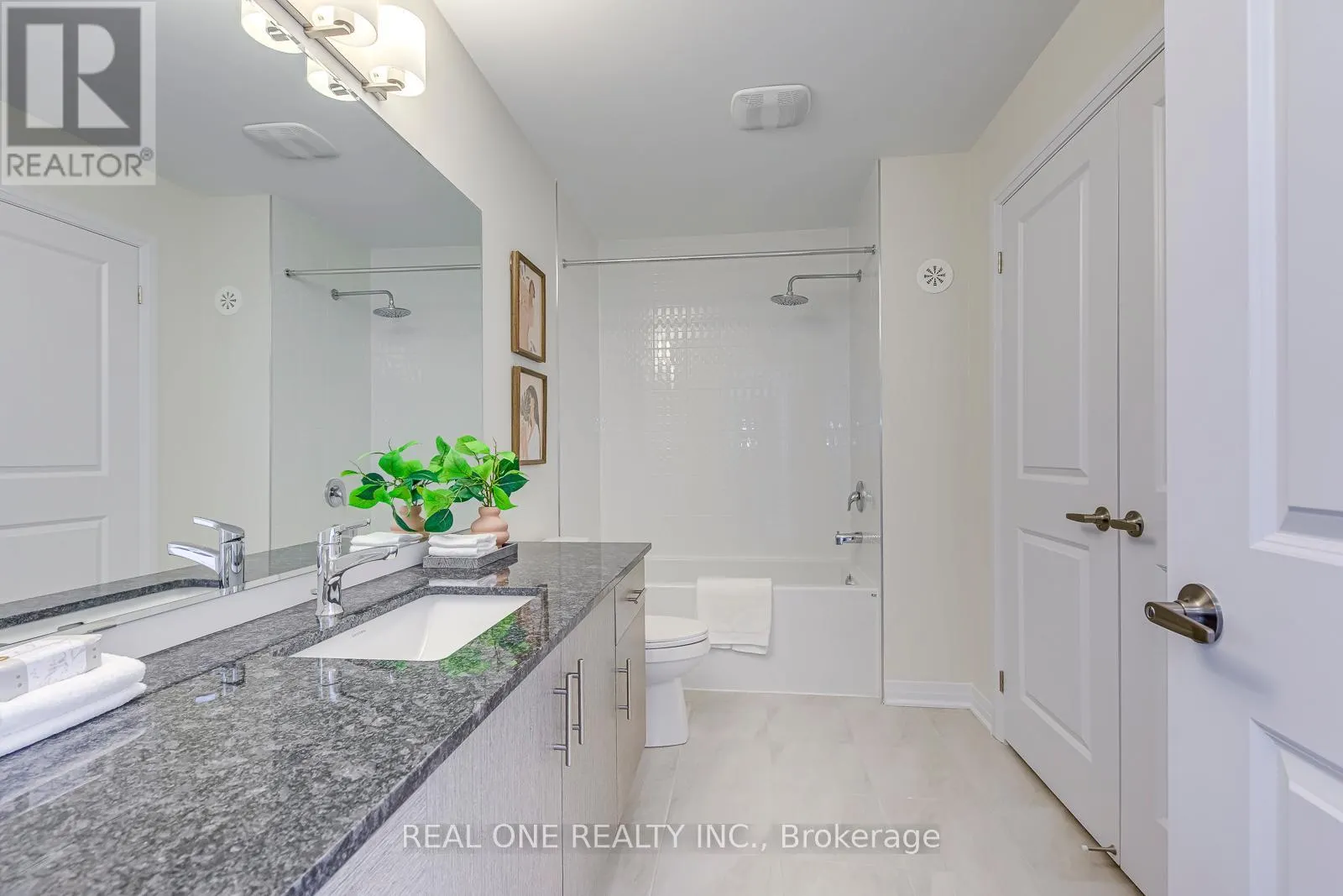 3497 POST ROAD