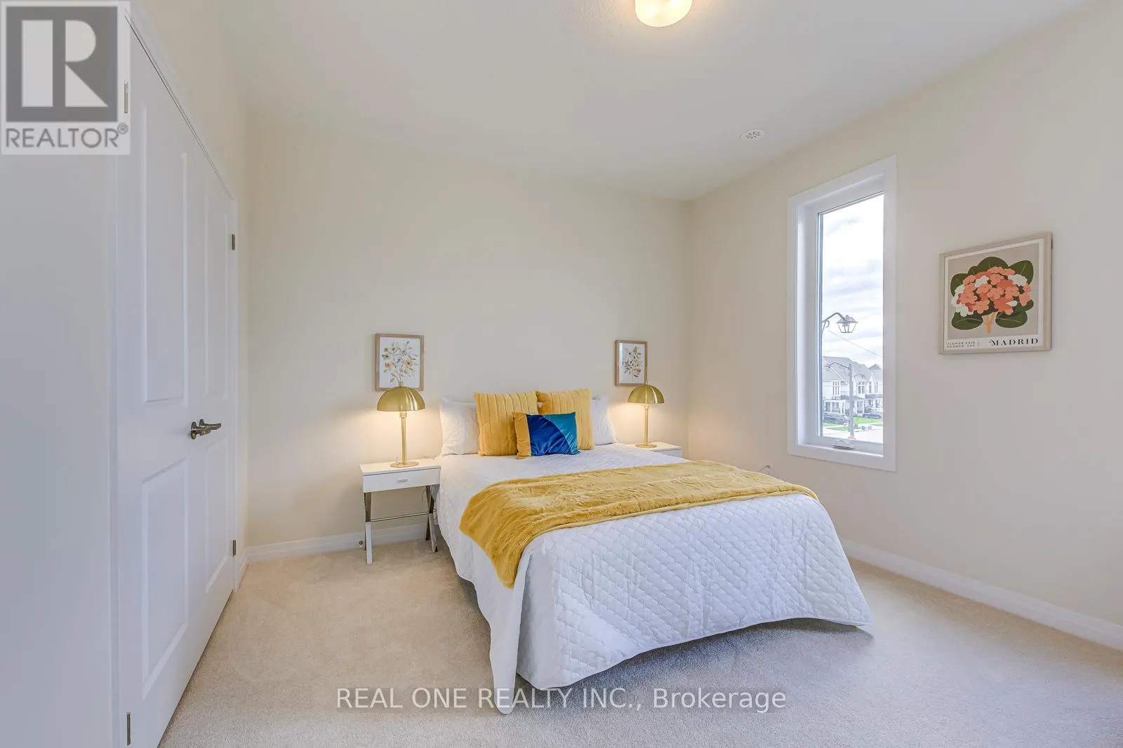 3497 POST ROAD