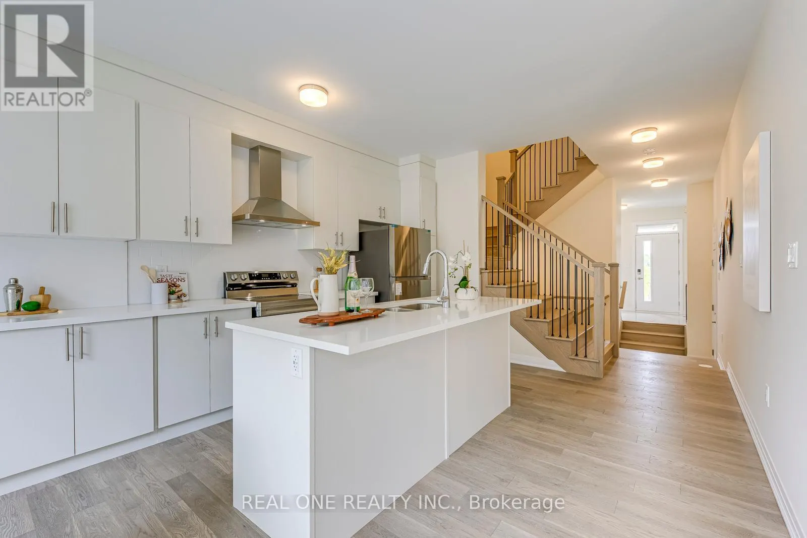 3497 POST ROAD