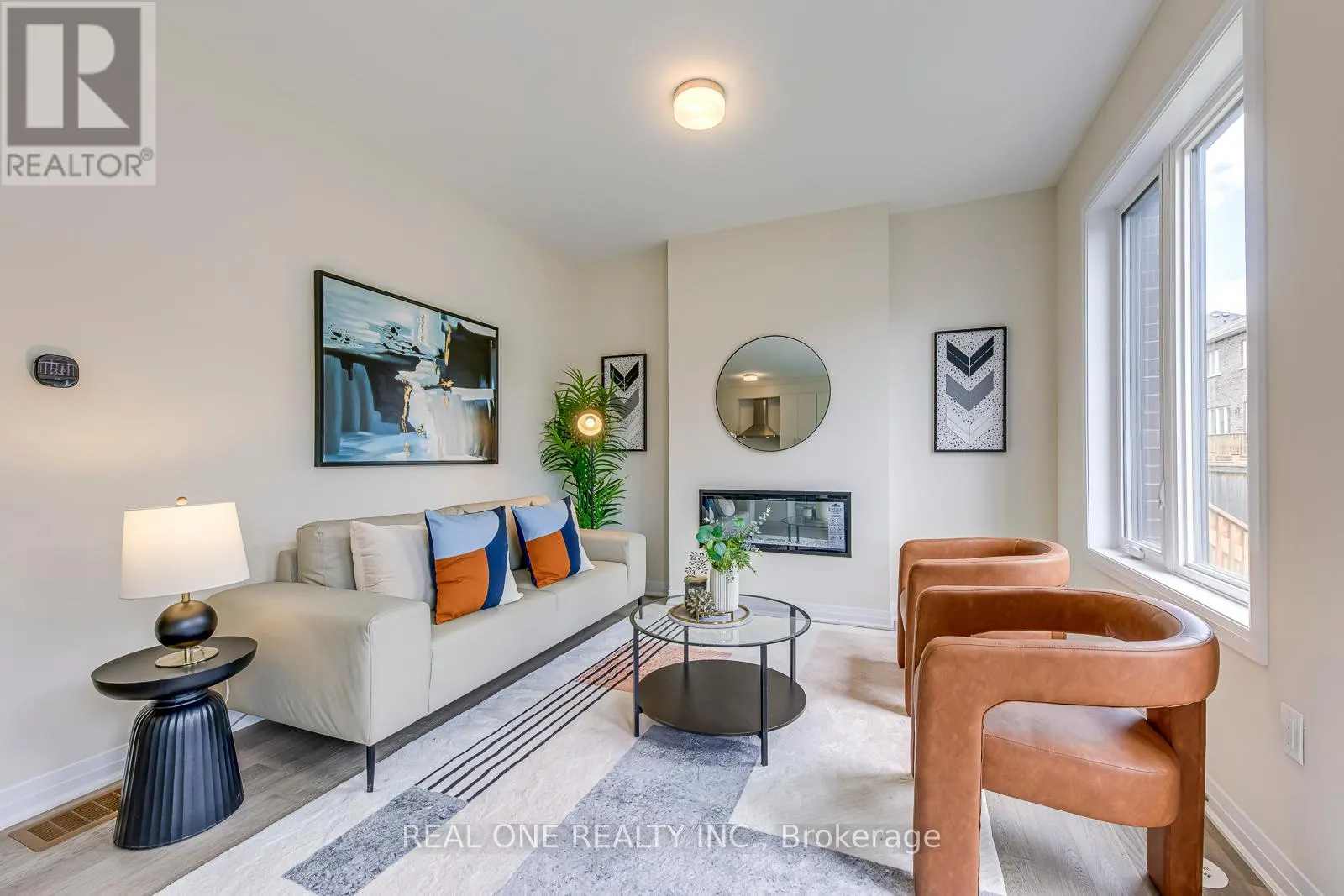 3497 POST ROAD