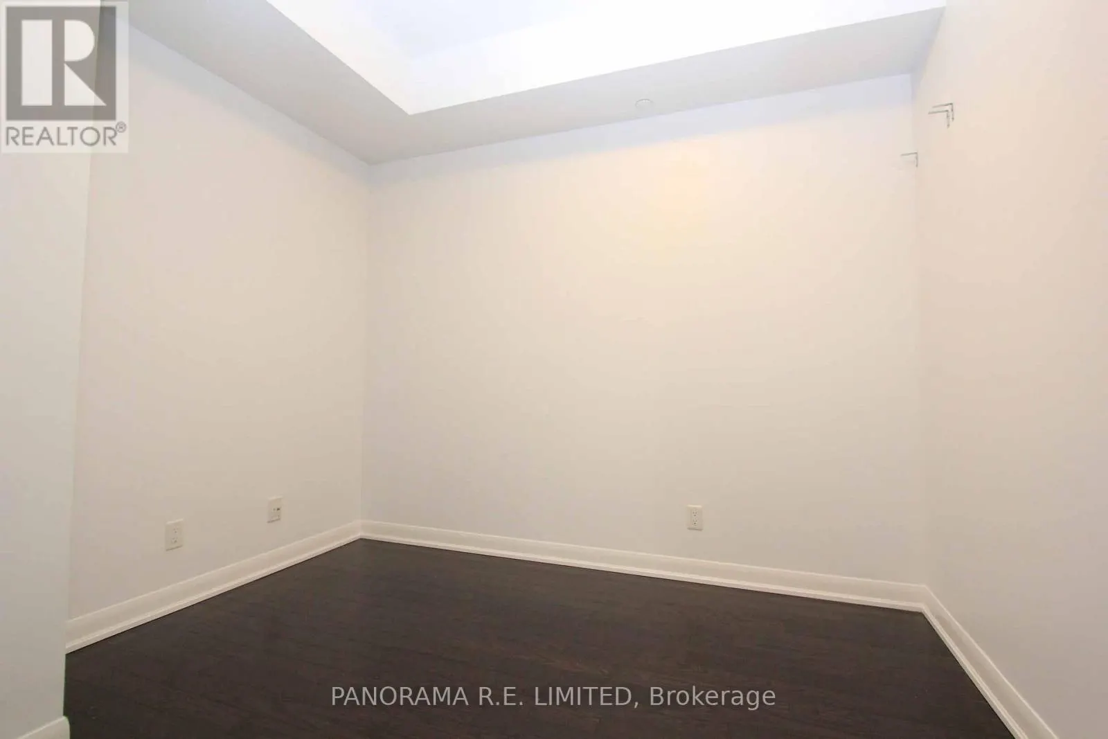 2311 - 205 SHERWAY GARDENS ROAD