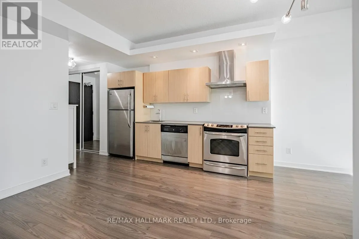 1034 - 165 LEGION ROAD N