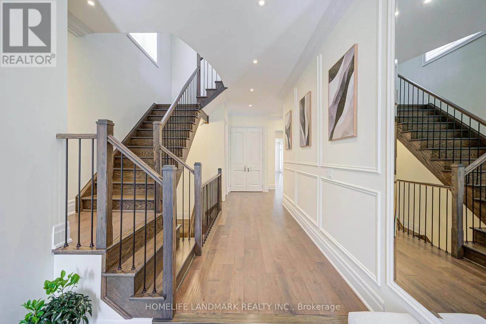 343 TUDOR AVENUE