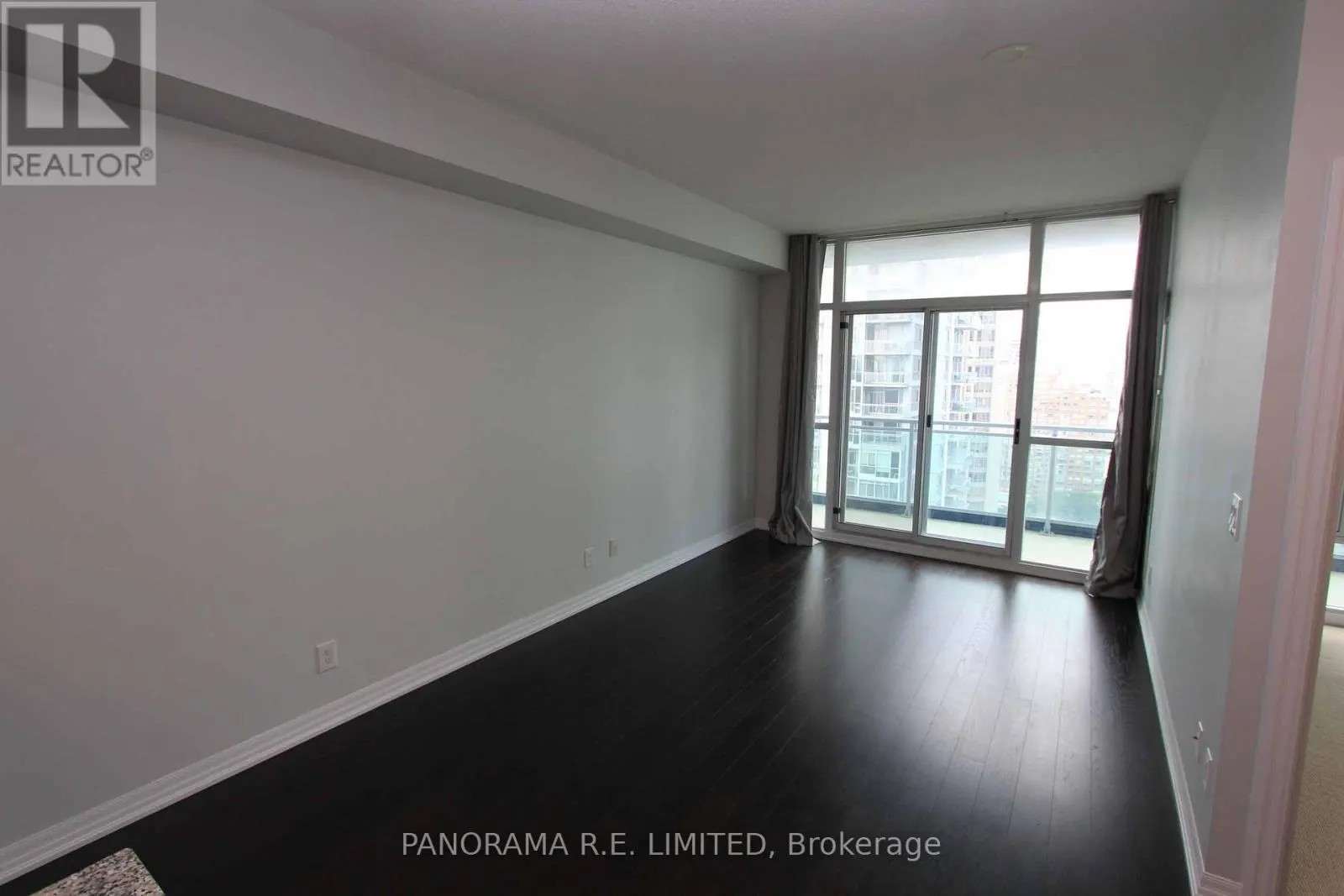 2408 - 223 WEBB DRIVE