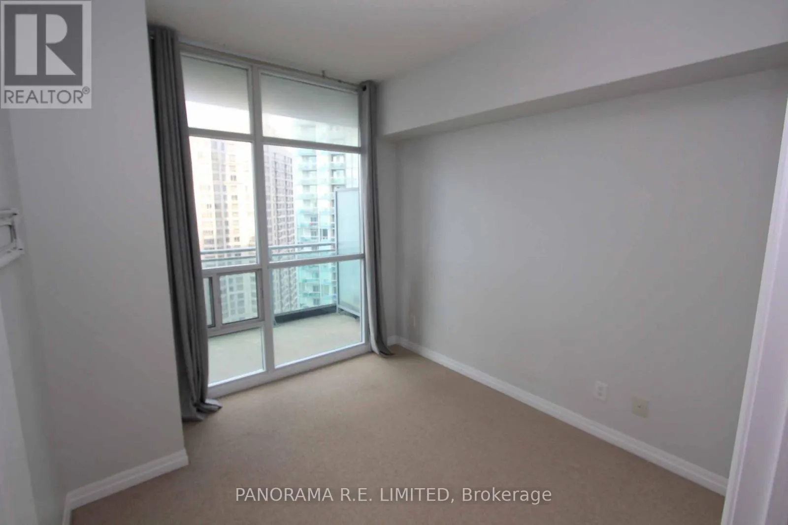 2408 - 223 WEBB DRIVE