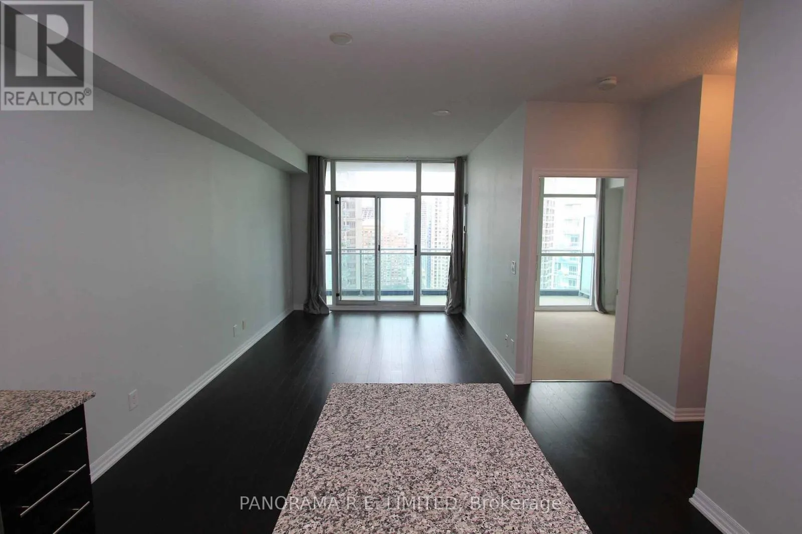 2408 - 223 WEBB DRIVE