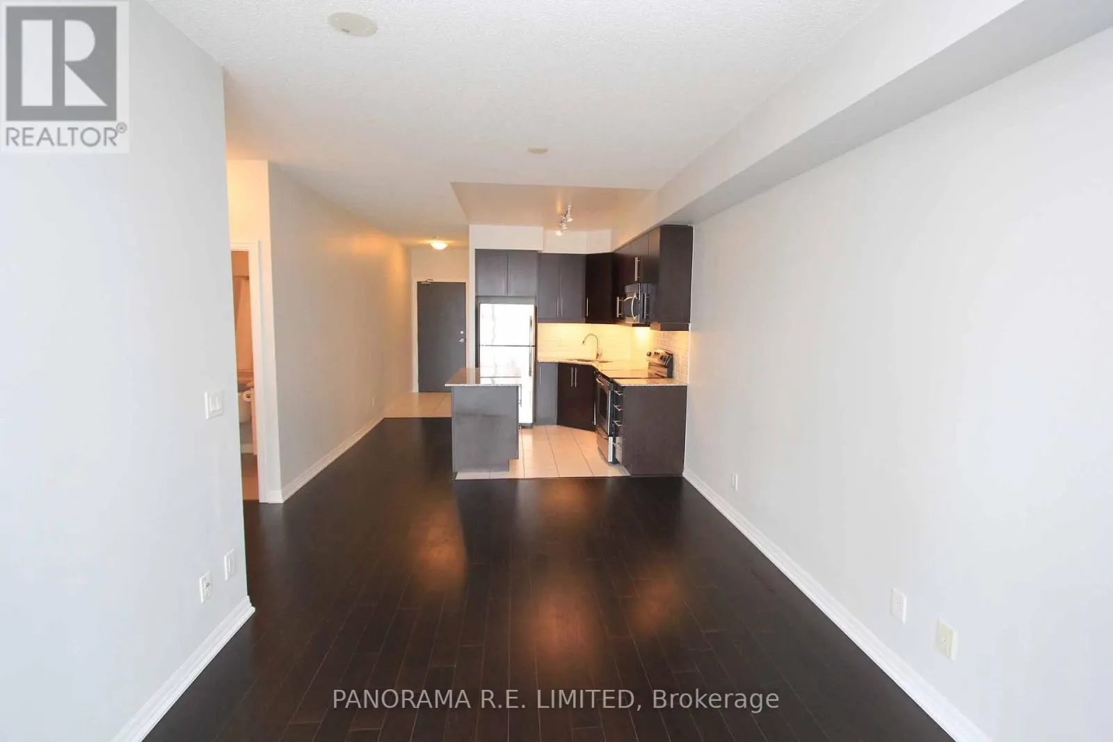 2408 - 223 WEBB DRIVE