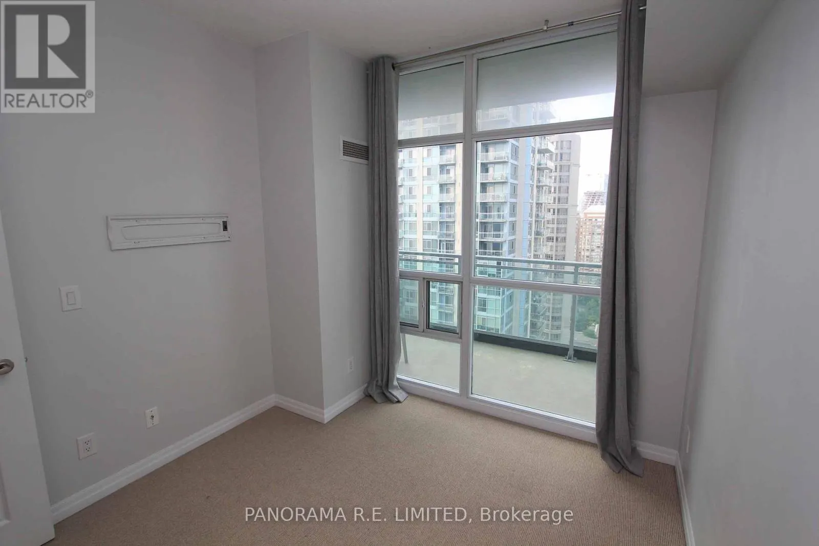 2408 - 223 WEBB DRIVE