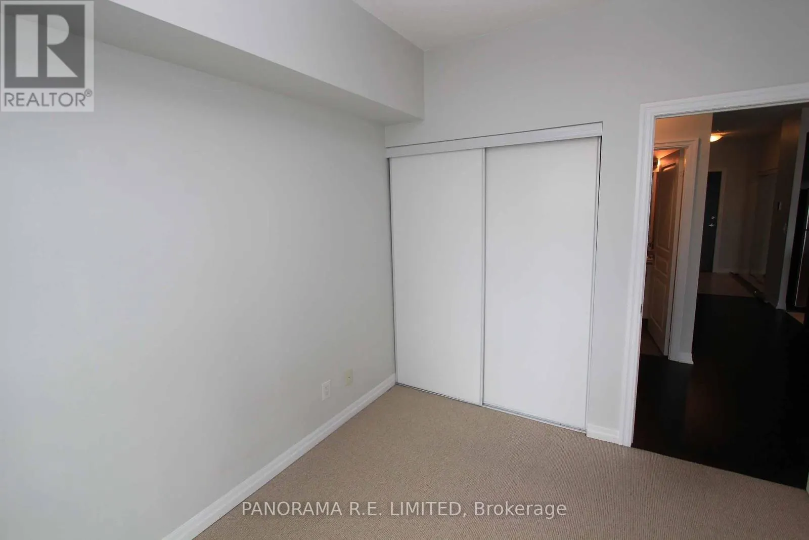 2408 - 223 WEBB DRIVE