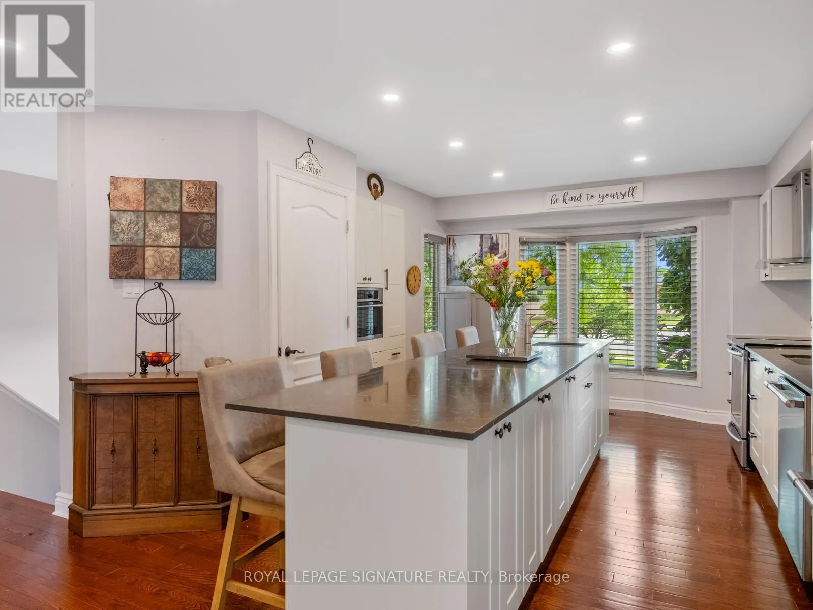 1558 LITCHFIELD ROAD