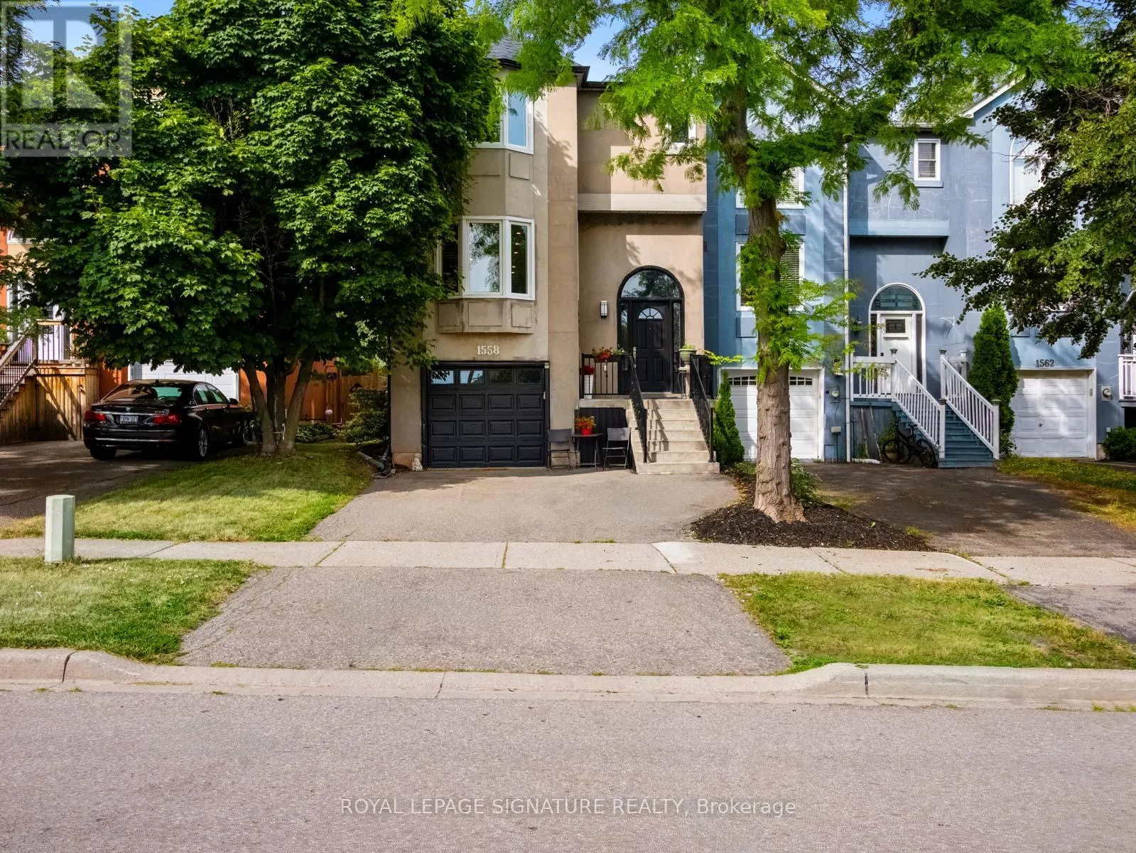 1558 LITCHFIELD ROAD
