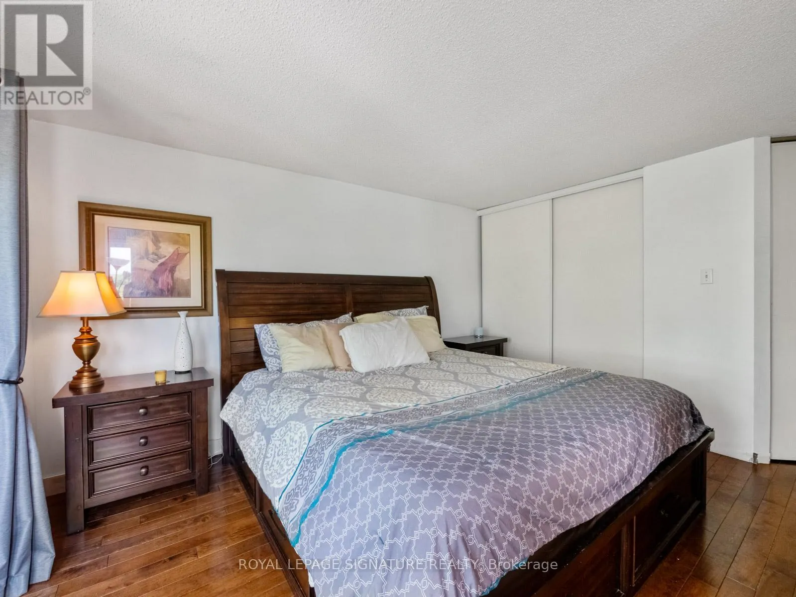 1558 LITCHFIELD ROAD
