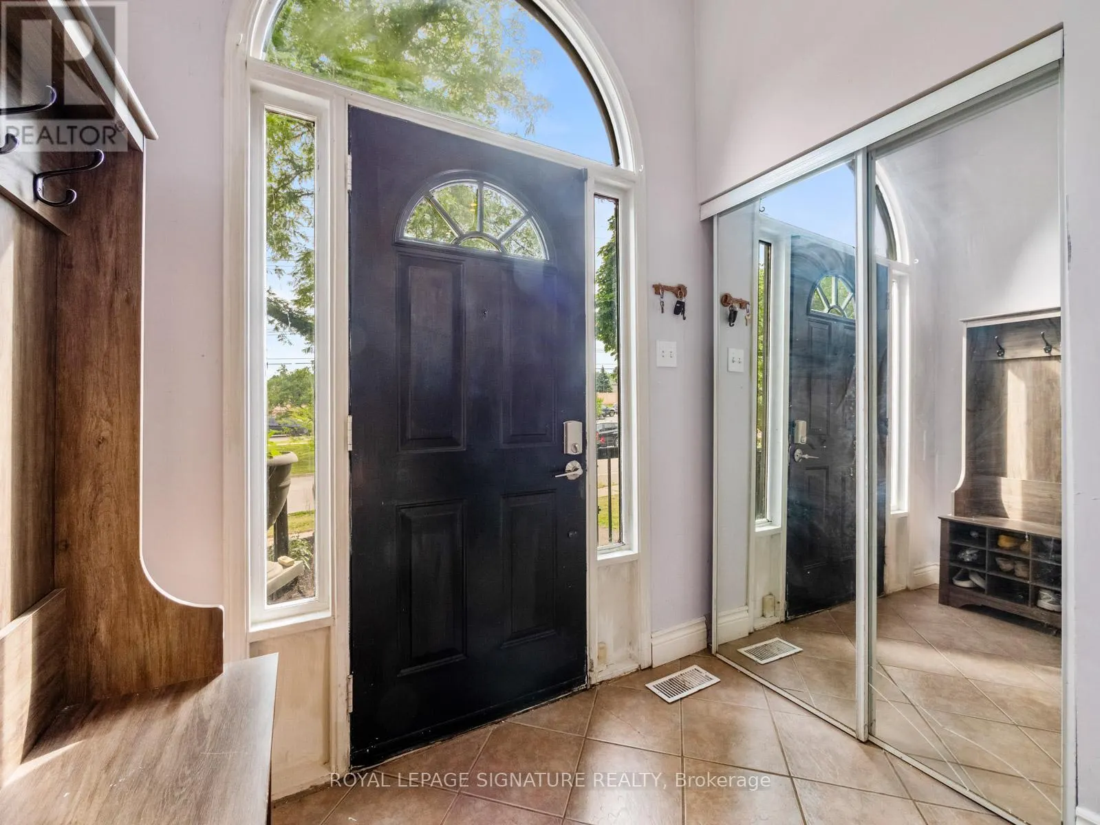 1558 LITCHFIELD ROAD