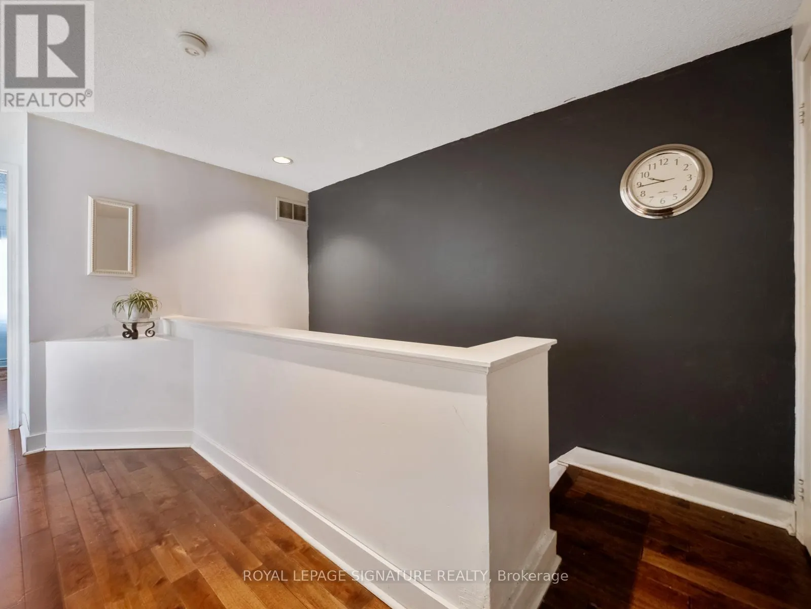 1558 LITCHFIELD ROAD