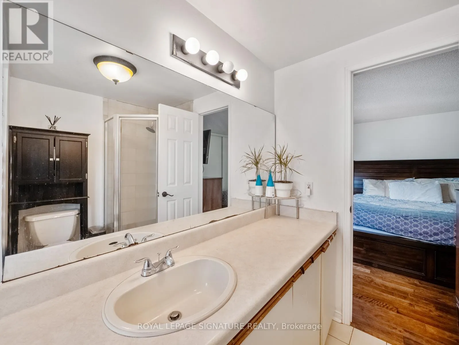 1558 LITCHFIELD ROAD