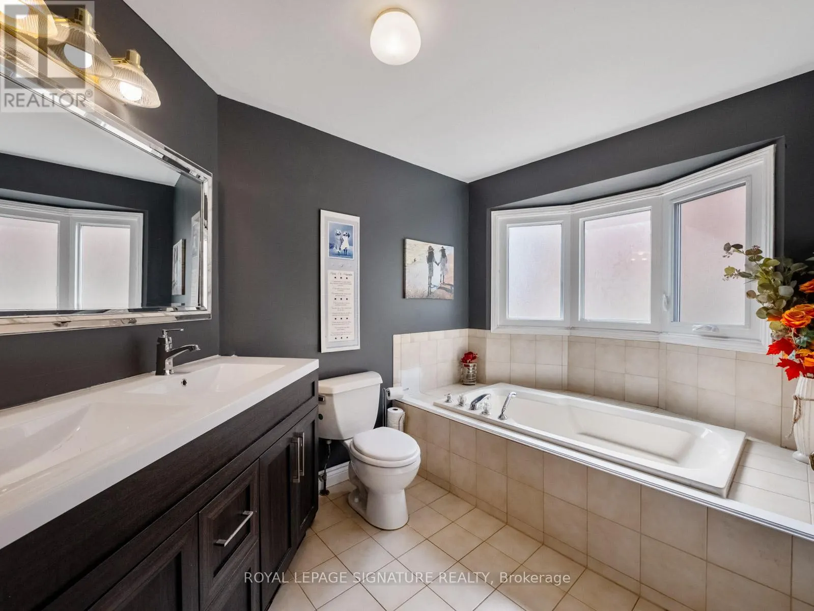 1558 LITCHFIELD ROAD