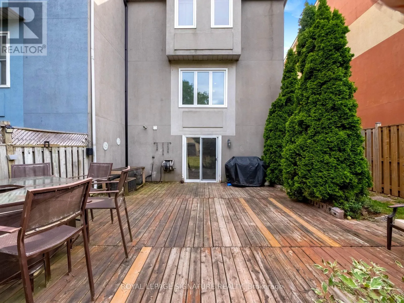 1558 LITCHFIELD ROAD