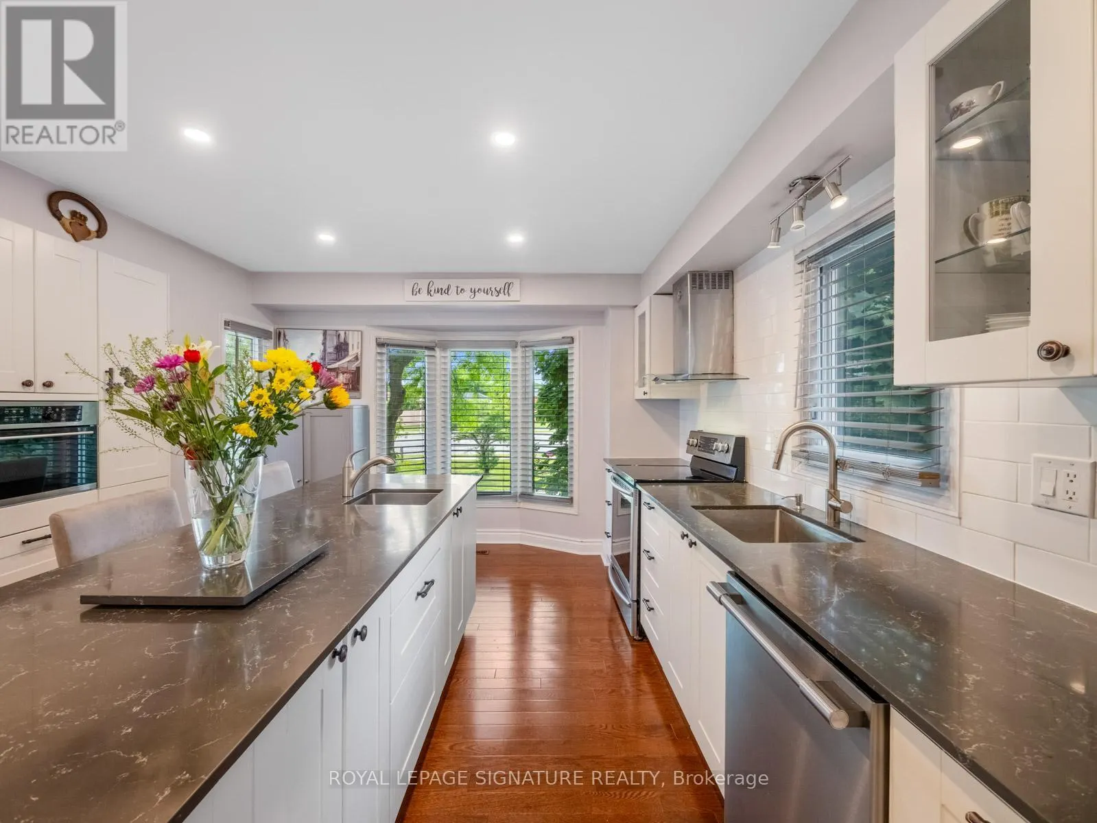 1558 LITCHFIELD ROAD