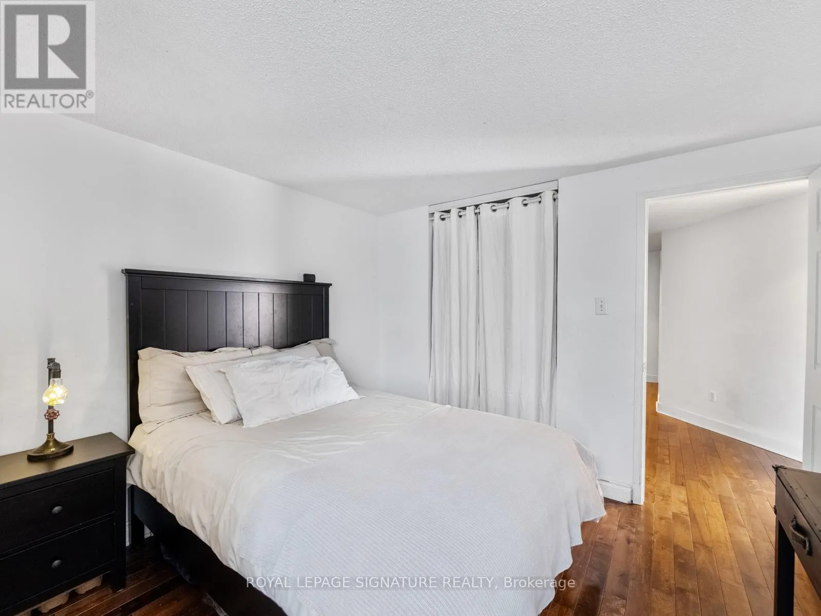 1558 LITCHFIELD ROAD