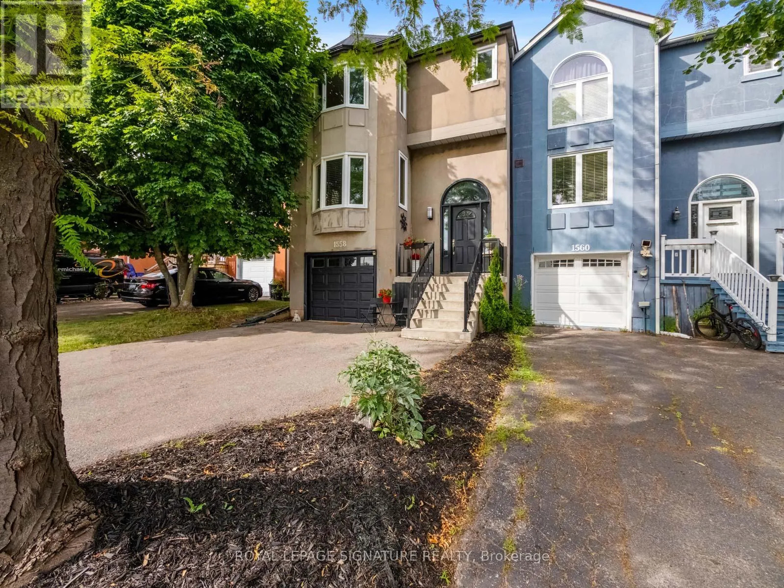 1558 LITCHFIELD ROAD