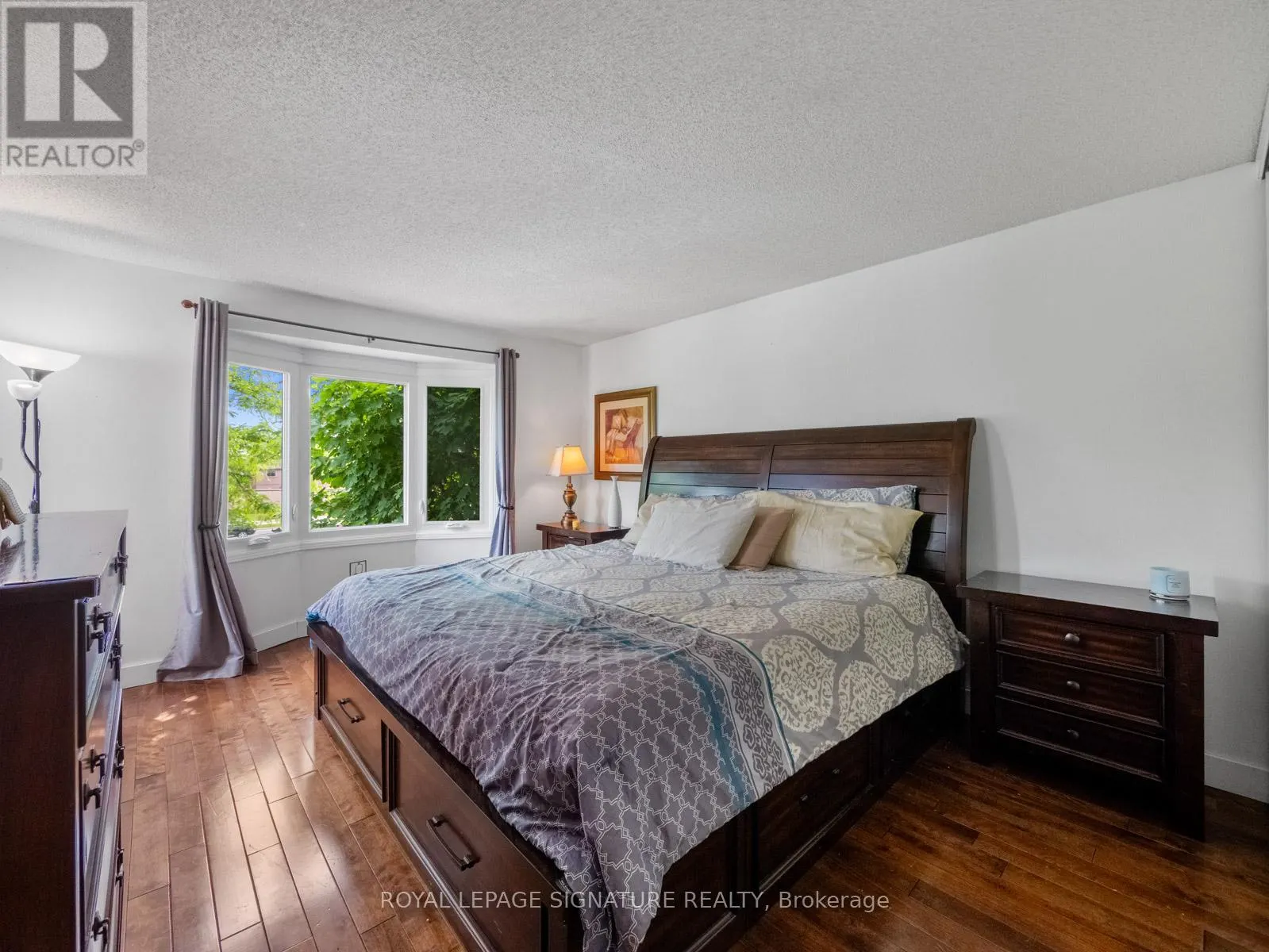 1558 LITCHFIELD ROAD