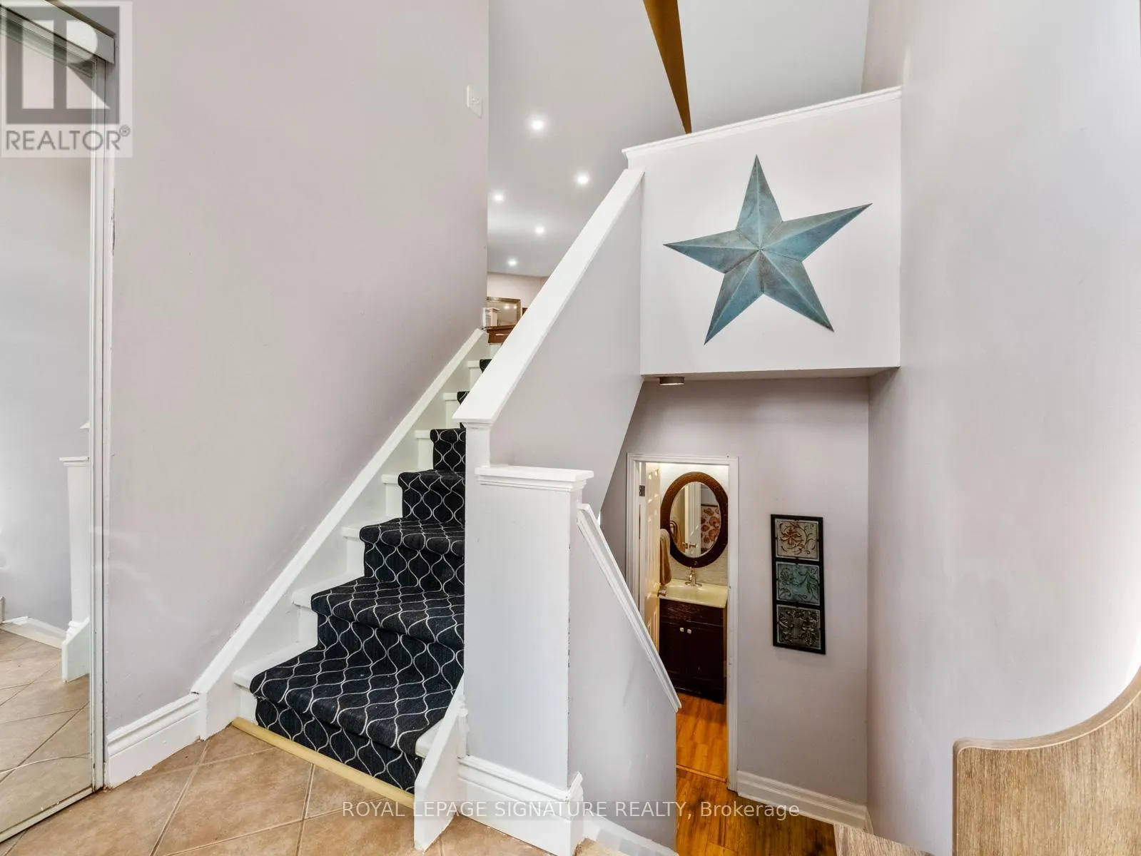1558 LITCHFIELD ROAD