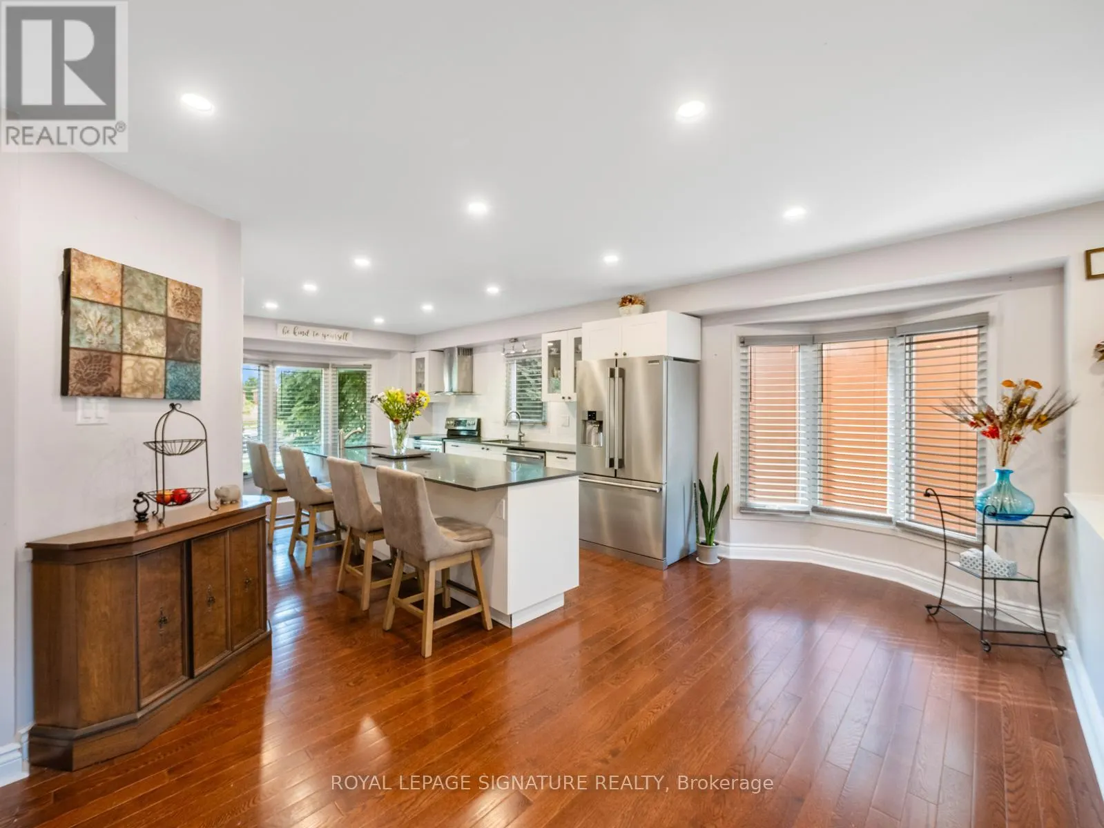 1558 LITCHFIELD ROAD