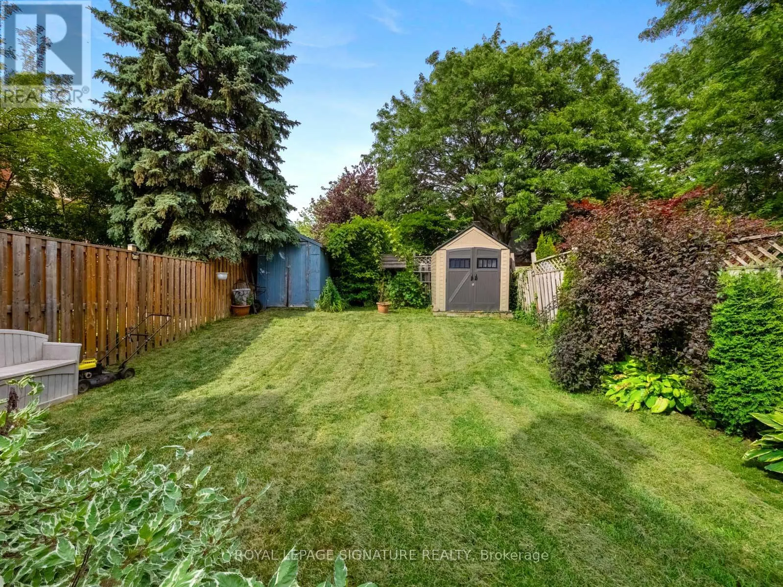 1558 LITCHFIELD ROAD