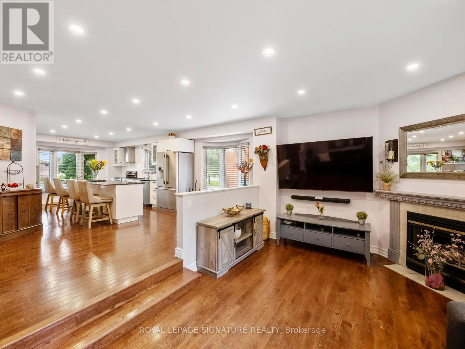 1558 LITCHFIELD ROAD