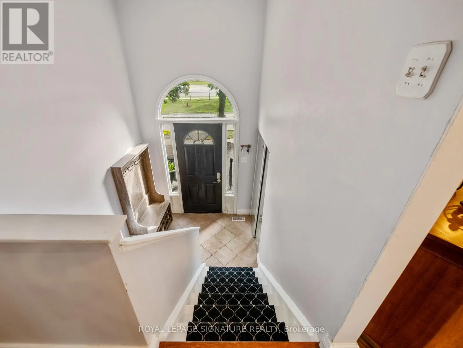 1558 LITCHFIELD ROAD