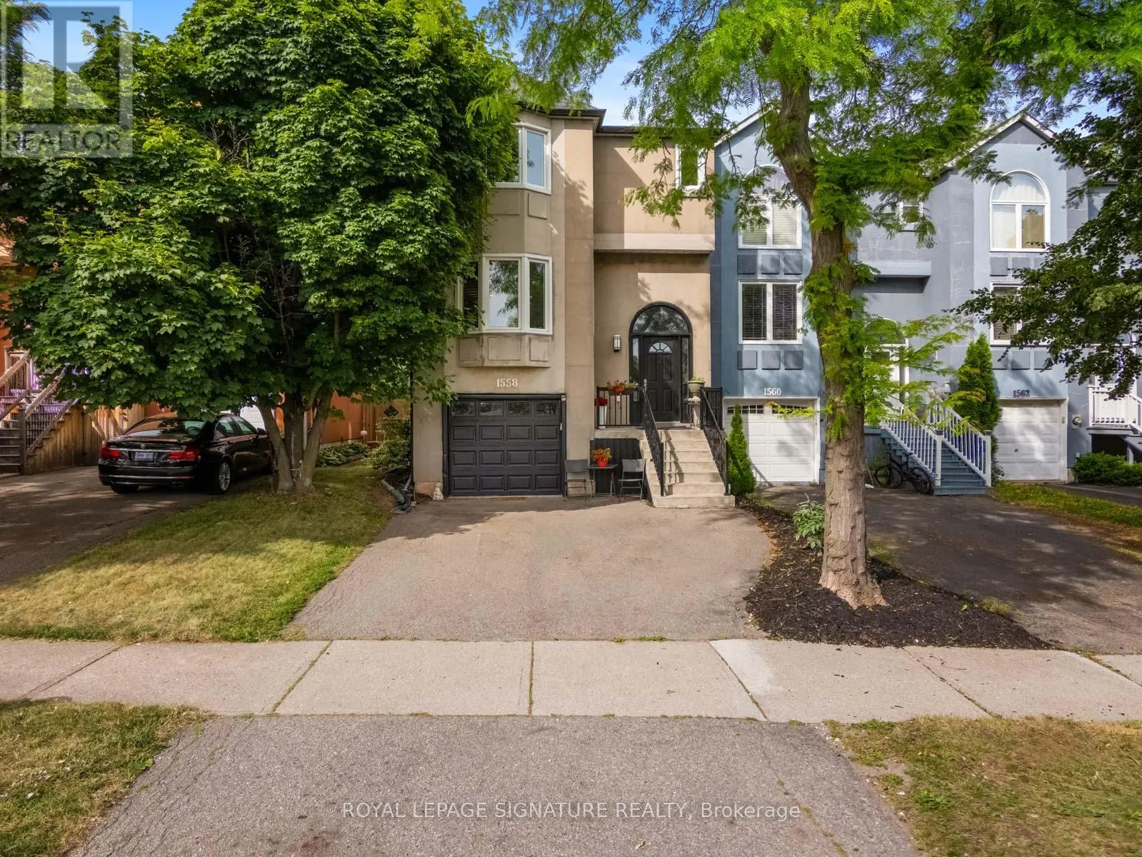 1558 LITCHFIELD ROAD