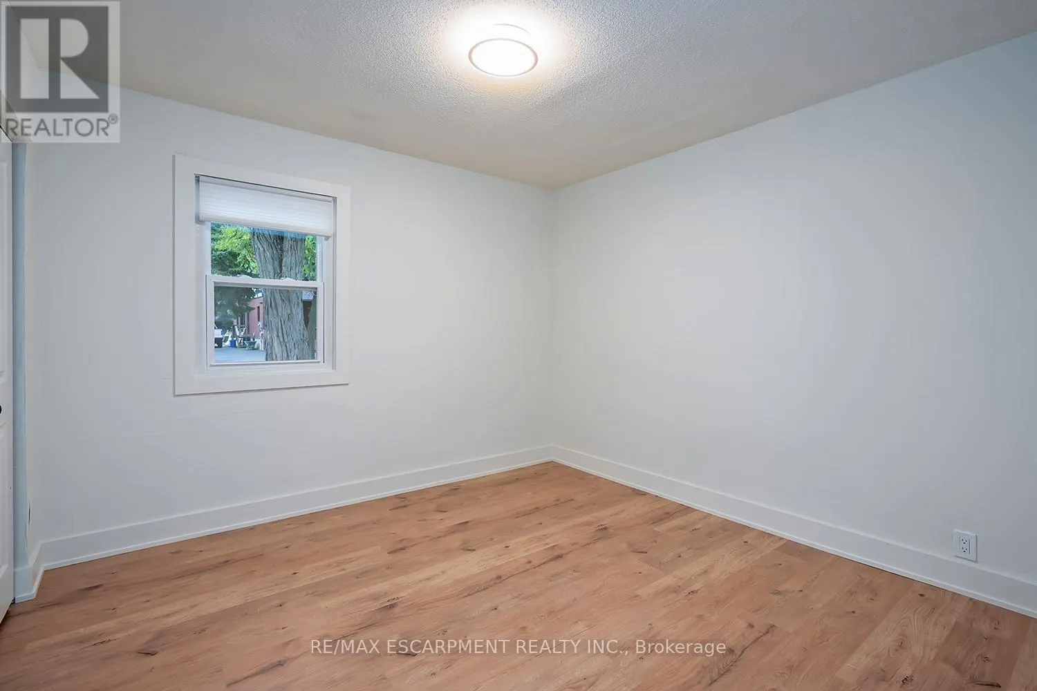 2 - 519 ELIZABETH STREET