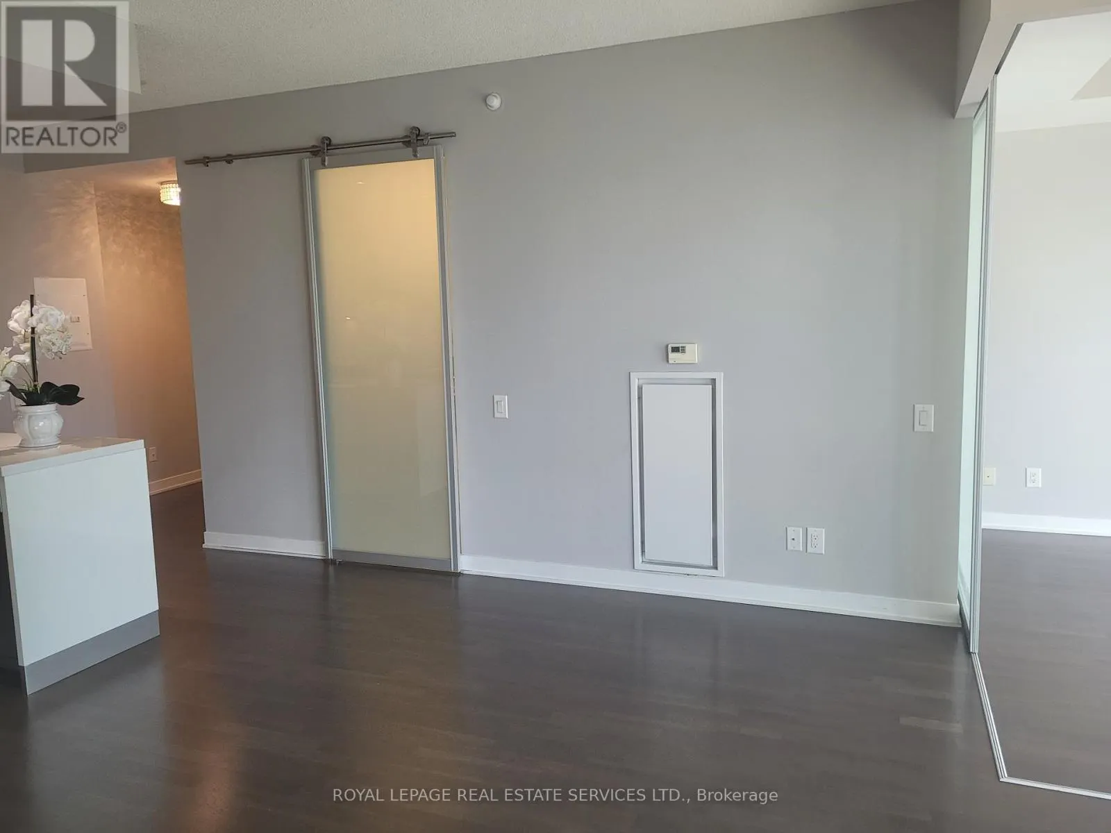 2303 - 90 PARK LAWN ROAD