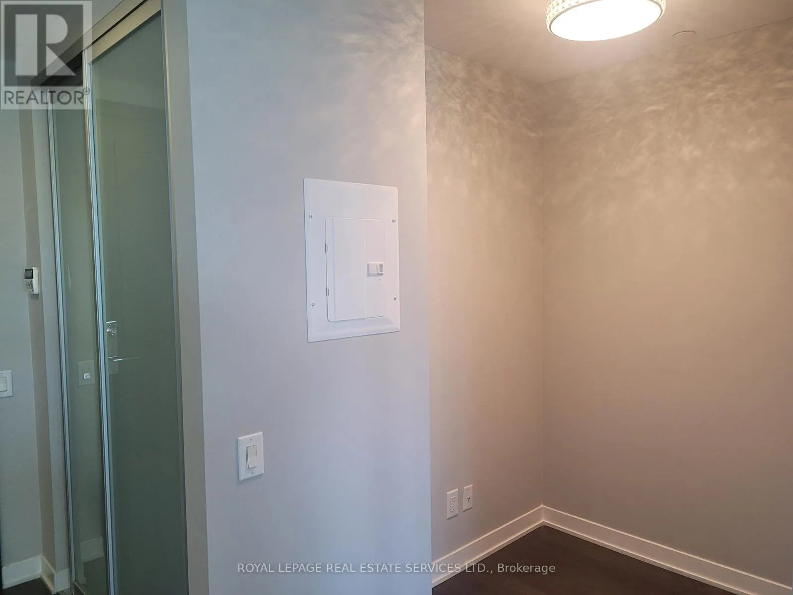 2303 - 90 PARK LAWN ROAD