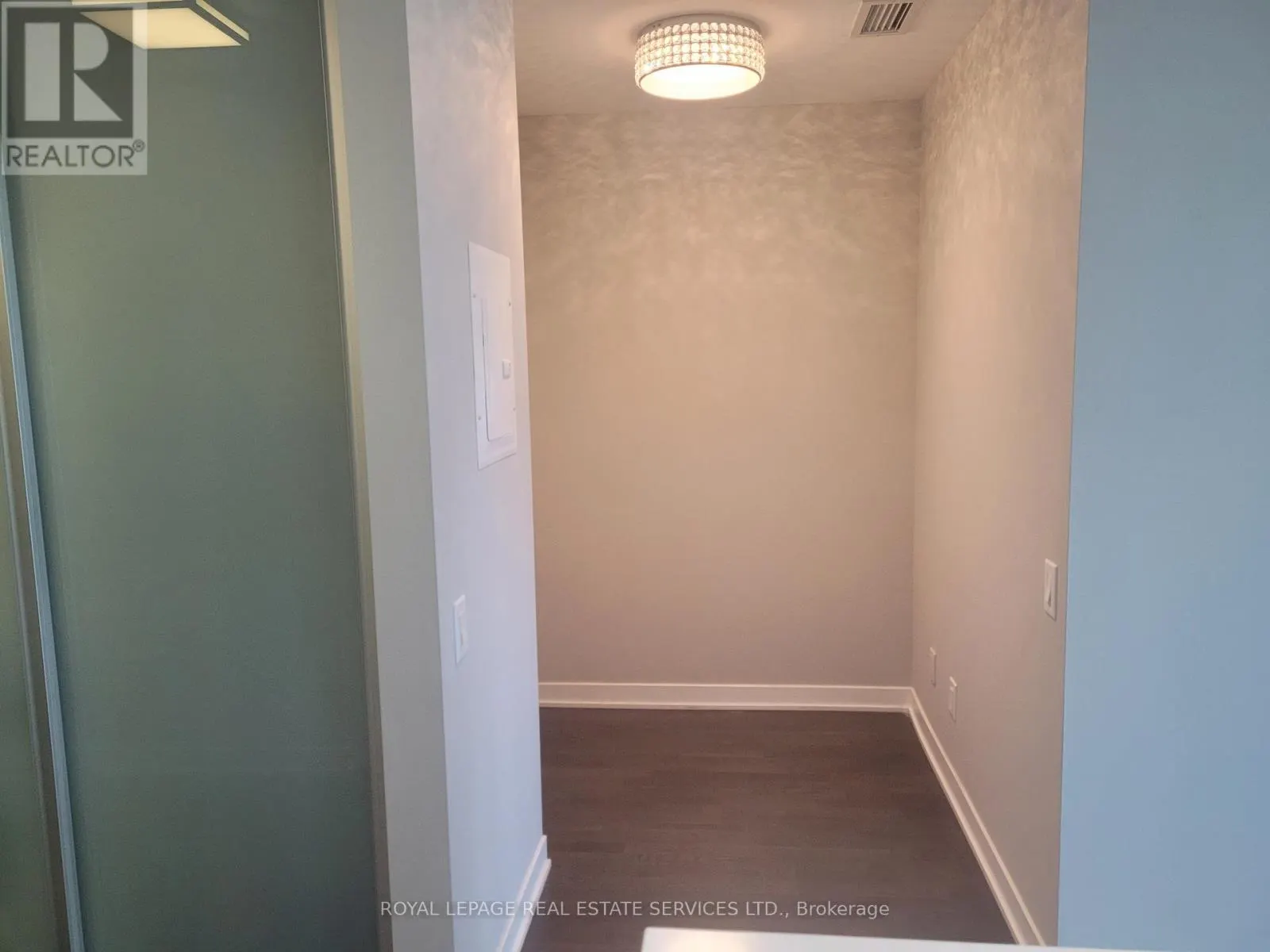 2303 - 90 PARK LAWN ROAD