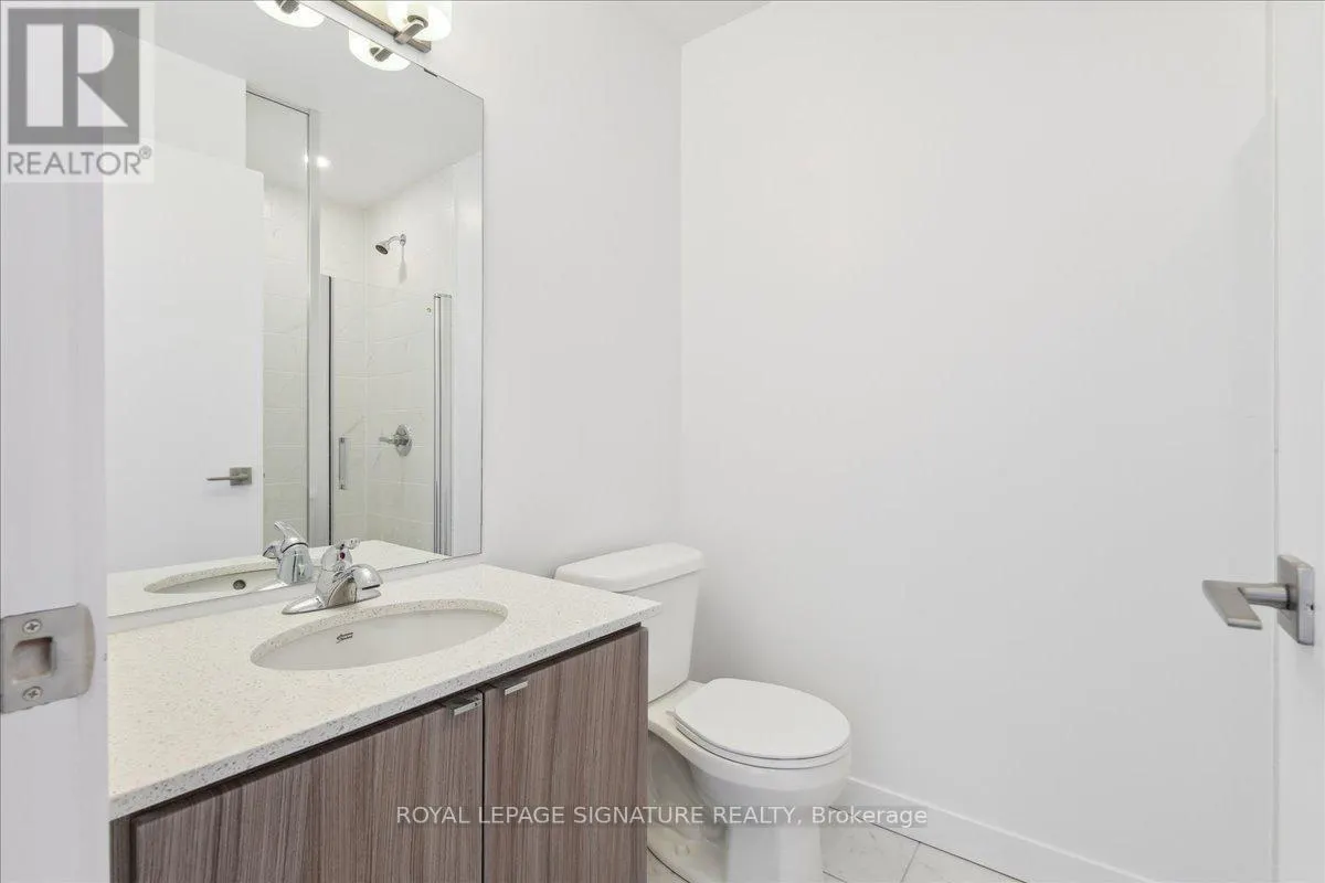 701 - 2433 DUFFERIN STREET