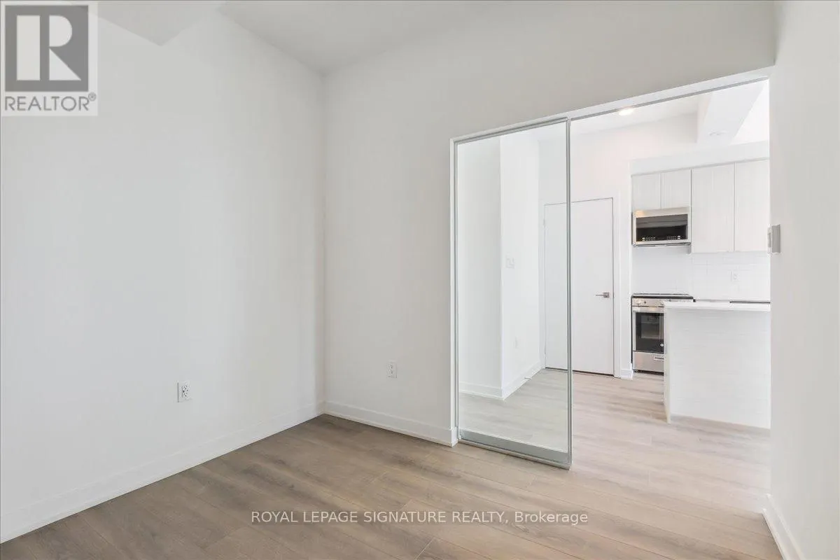 701 - 2433 DUFFERIN STREET