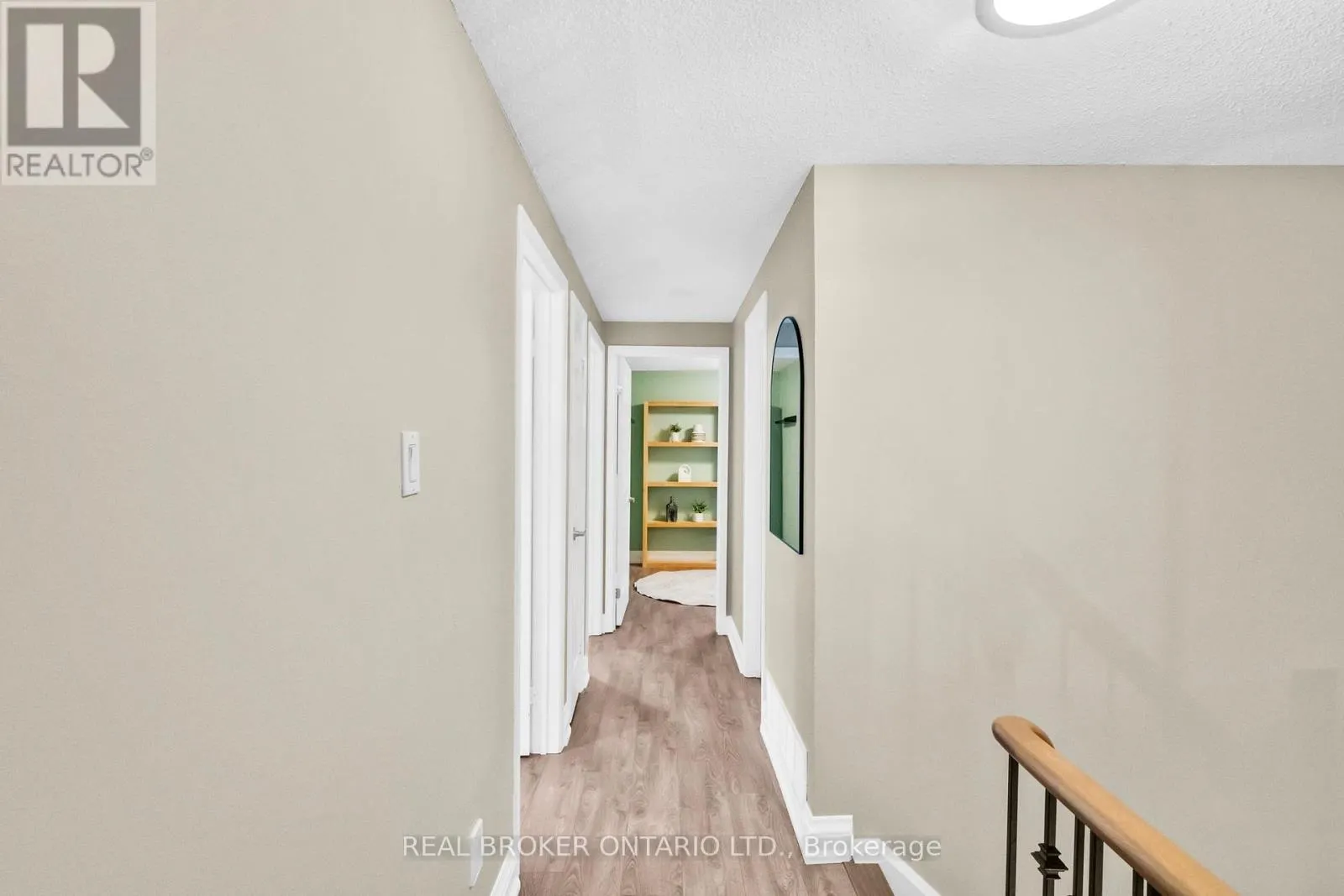 782 LAURIER AVENUE