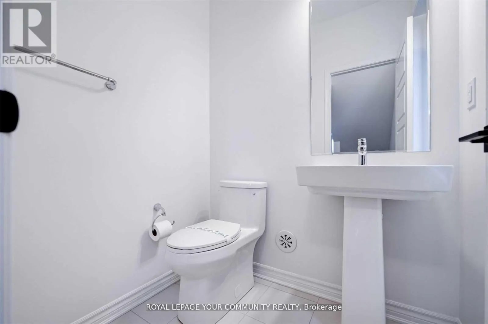 3051 - 3051 JOHN MCKAY BOULEVARD