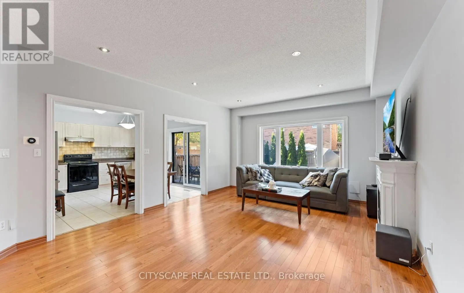 5760 RAFTSMAN COVE STREET