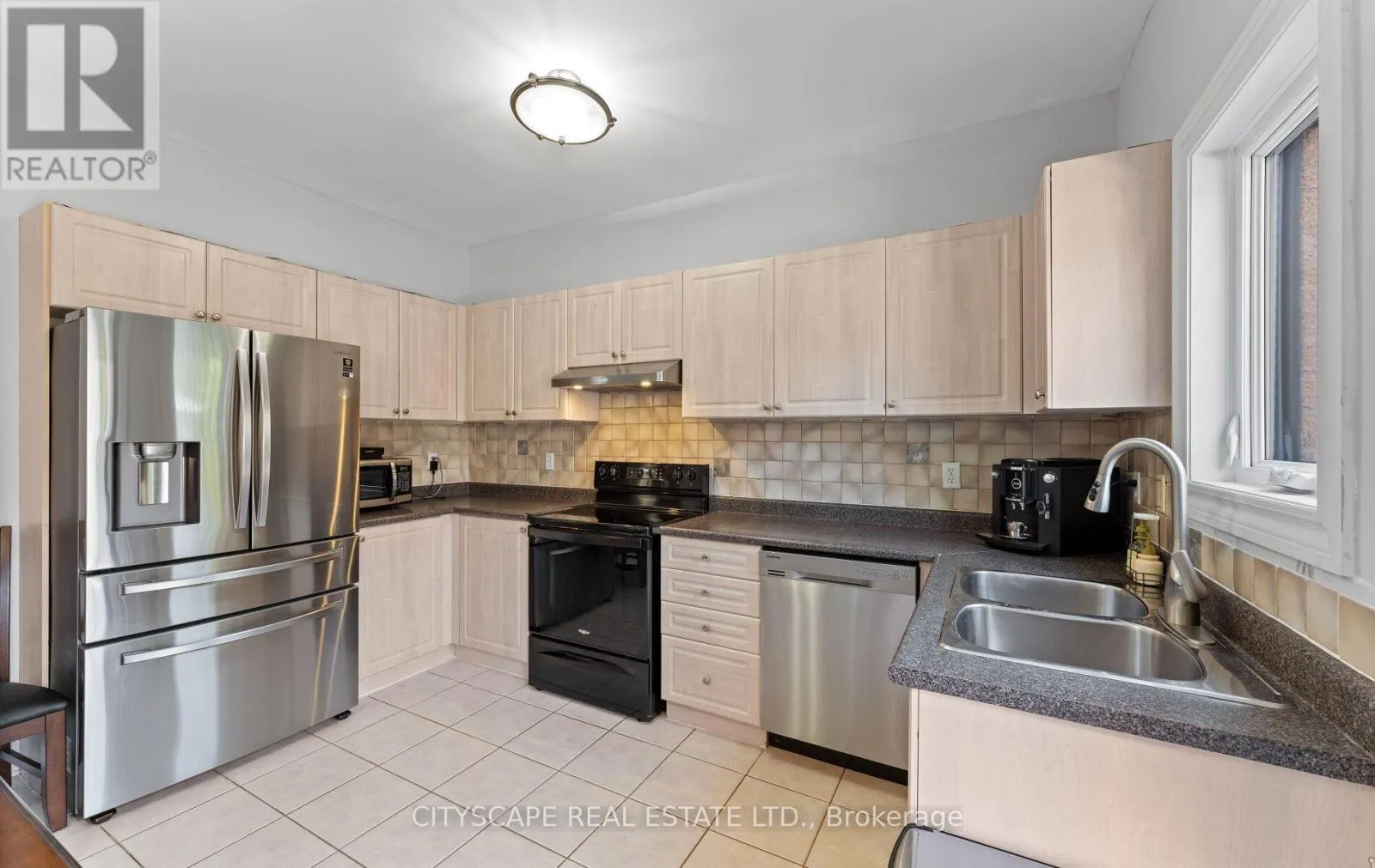 5760 RAFTSMAN COVE STREET