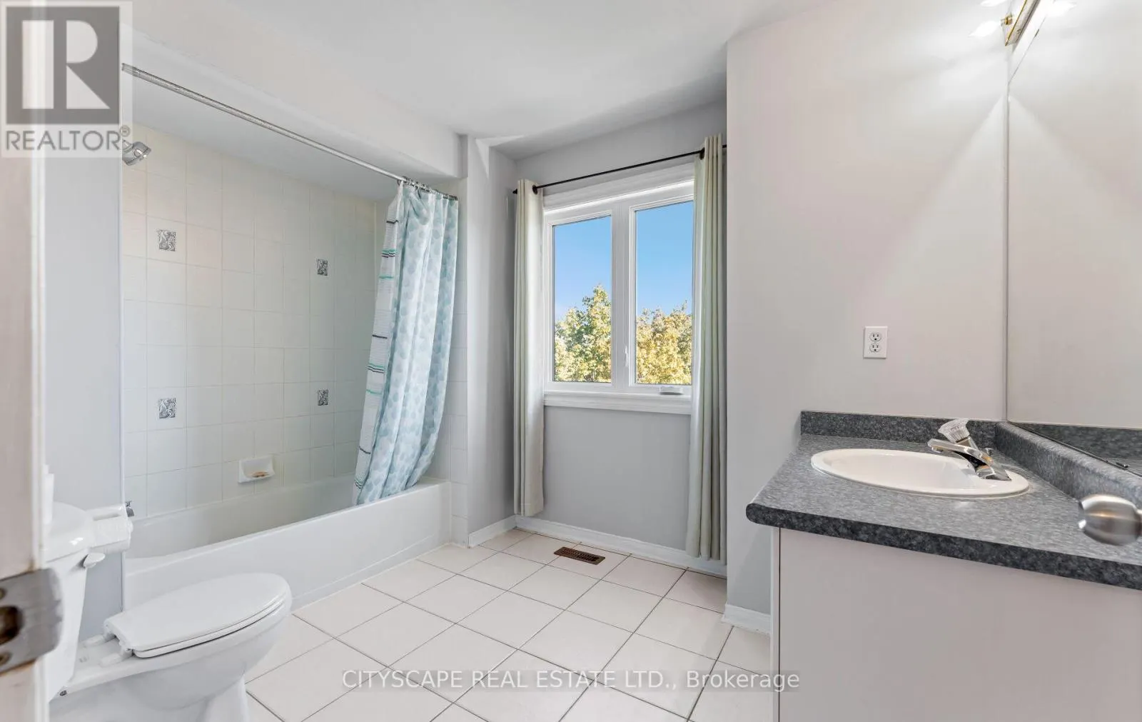 5760 RAFTSMAN COVE STREET